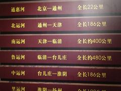 -中国京杭大运河博物馆
