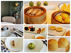 -炳胜私厨(中达旗舰店)