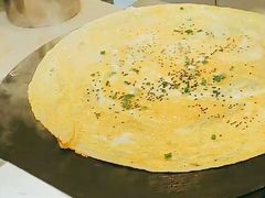-卞姐蛋饼(陕西南路店)