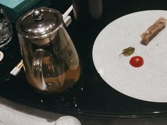 -高老庄新家宴(北斗星广场店)