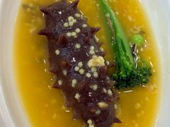 -阿一鲍鱼·20年匠心传承(天河北旗舰店)
