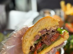 -bluefrog蓝蛙(皇庭广场店)