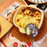 必胜客（保利广场店），好吃到跺jiojio！