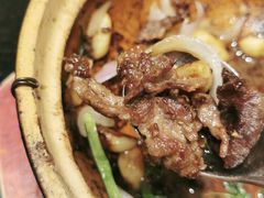 -紫阳海鲜楼·传承闽味(长乐路总店)