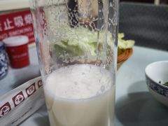 -同城四季爆肚涮羊肉(安华里店)