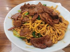 -兰溪十八浇(天一店)