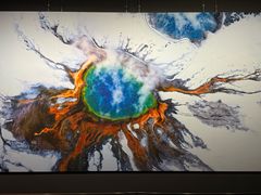 -罗红摄影艺术馆