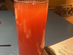 -一坐一忘云南菜(嘉里中心店)