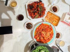 -阿胖龙虾(罍街店)