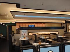 -小菜园新徽菜(北京大兴龙湖天街店)