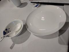 -同庆楼(大钟寺店)