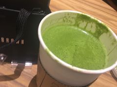 -星巴克(南京新百店)