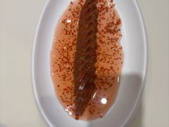 -金米箩大酒店(五角场店)