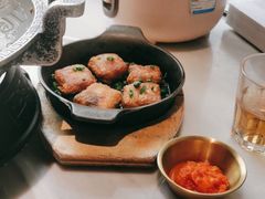 -大鱼徽州·寻味徽菜(星光总店)