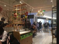 -云味馆过桥米线(皇庭广场店)