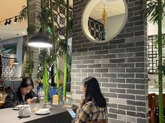 -六个大厨·秘制粤菜(广州塔店)