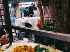-五邑人家(江门店)