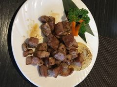 -北京花见餐饮管理有限公司