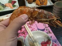 -竹日本料理