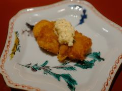 -橼舍鮨青木