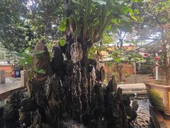 -荔城生鲜盛宴(番禺旗舰店)