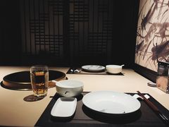 -余欢领鲜火锅(新街口店)