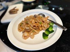 -老兴鲜(黄浦店)