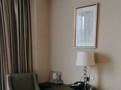-郑州正方元国际酒店