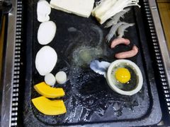 android_upload_pic-韩阳王石板烤肉