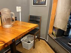 -逢阪にこにこ庵