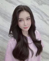 -3AM HAIR SALON染发接发