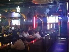 -黑森林酒吧(新亚洲店)