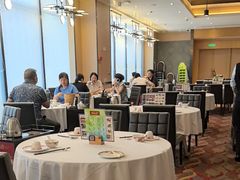 -稻香海鲜饭店(第一国际店)
