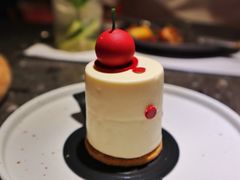 -NIUNIUPARK和牛螃蟹(龙湖杭州滨江天街店)