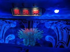-厦门方特东方神画