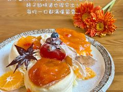 -山由之cafe&meal(小寨店)