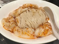 -鼎泰丰(国金店)