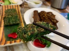 -椿记烧鹅(叠彩店)