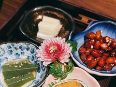 -牛道·和牛九食(市府恒隆广场店)