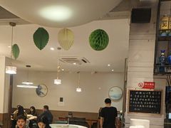 -江南驿·二十余年创意杭帮味(良渚玉鸟集店)