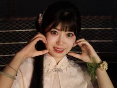 -武汉知音号