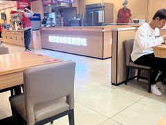 -敏丁拌饭(中街总店)