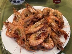 -鱼市酒店(威海水产批发市场店)