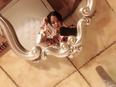 -唐会KTV(群力店)