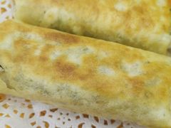 -面道赞宁海海鲜面(迎凤街店)