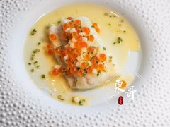 -AZUR聚(香格里拉饭店)