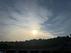 -蓬莱阁景区