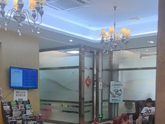 -佛山中大口腔医院·市二级口腔专科医院