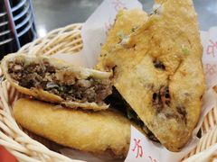 -方中山胡辣汤(成都首店)