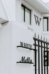 -纯色时光婚纱艺术馆WHITE